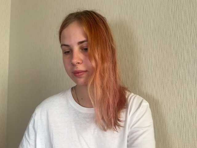 LisaloveX