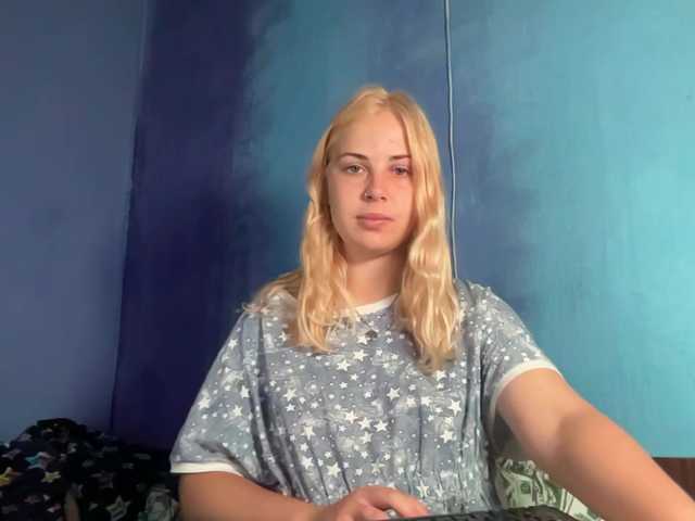 LisaloveX live cam on BongaCams