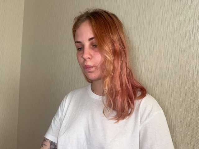 LisaloveX live cam on BongaCams