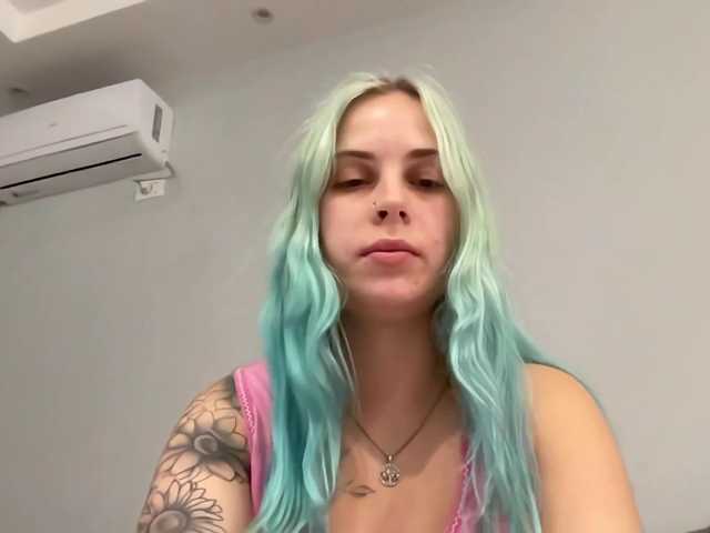 LisaloveX