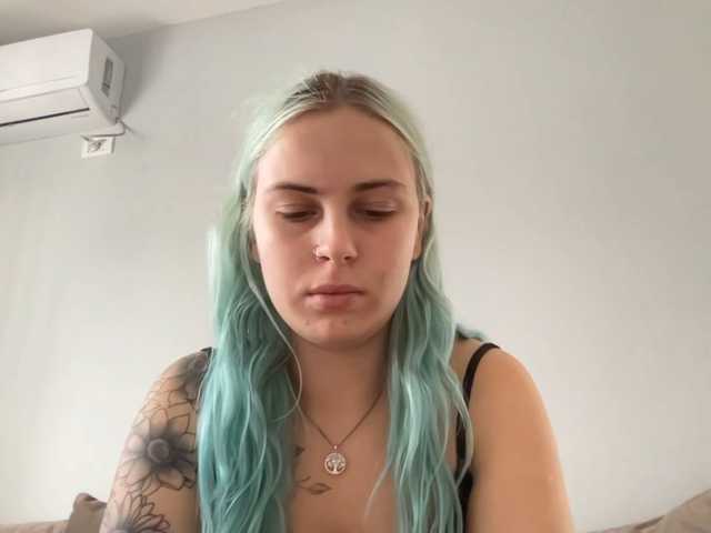 LisaloveX live cam on BongaCams