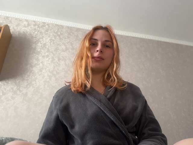 LisaloveX