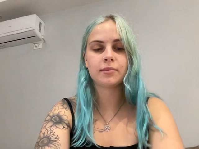 LisaloveX live cam on BongaCams