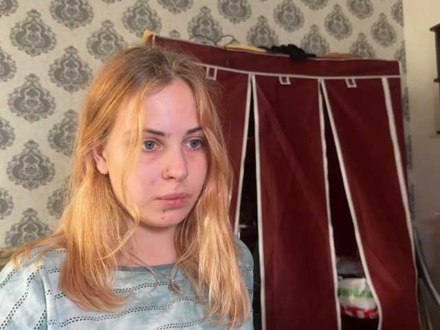LisaloveX live cam on BongaCams