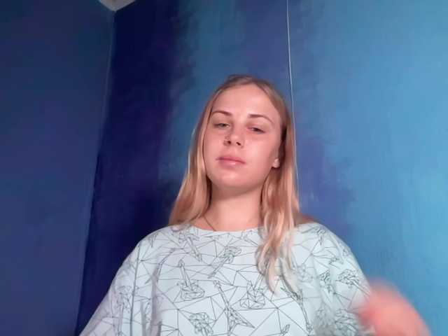 LisaloveX live cam on BongaCams