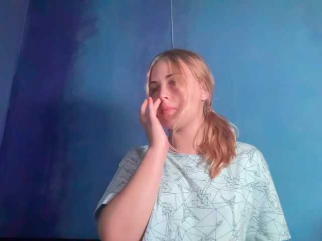 LisaloveX live cam on BongaCams