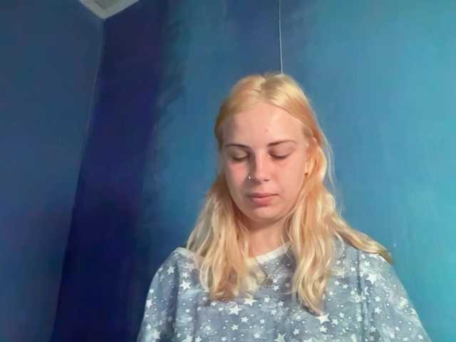 LisaloveX live cam on BongaCams