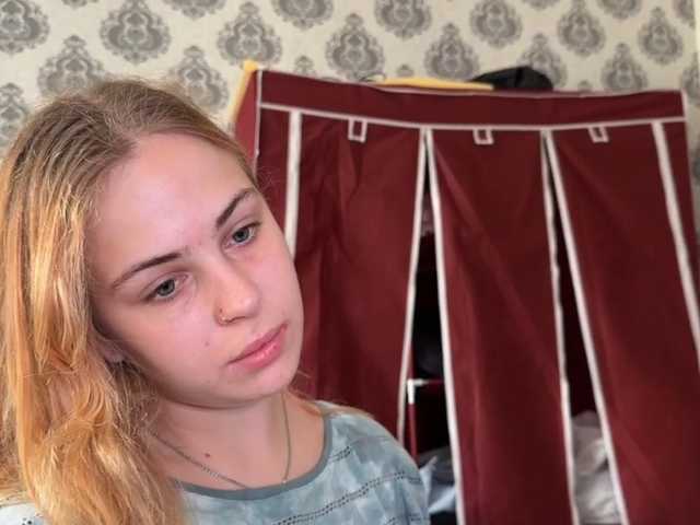 LisaloveX live cam on BongaCams