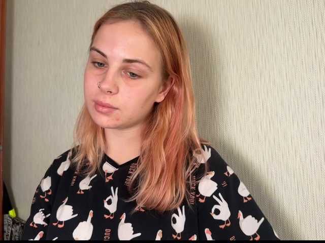 LisaloveX live cam on BongaCams
