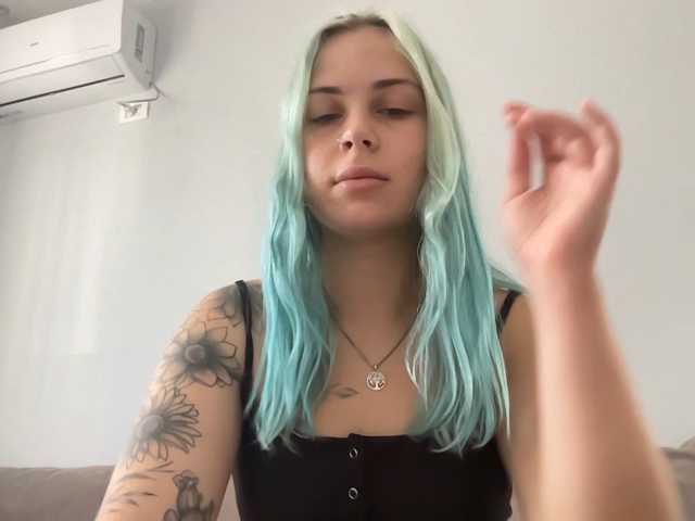 LisaloveX