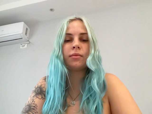 LisaloveX