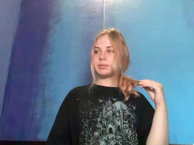 LisaloveX live cam on BongaCams