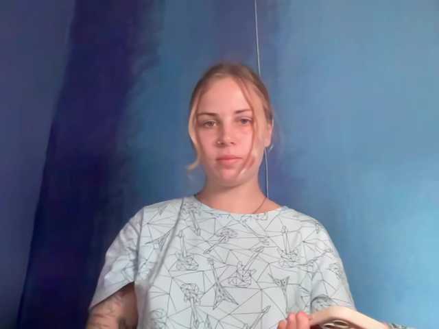 LisaloveX live cam on BongaCams