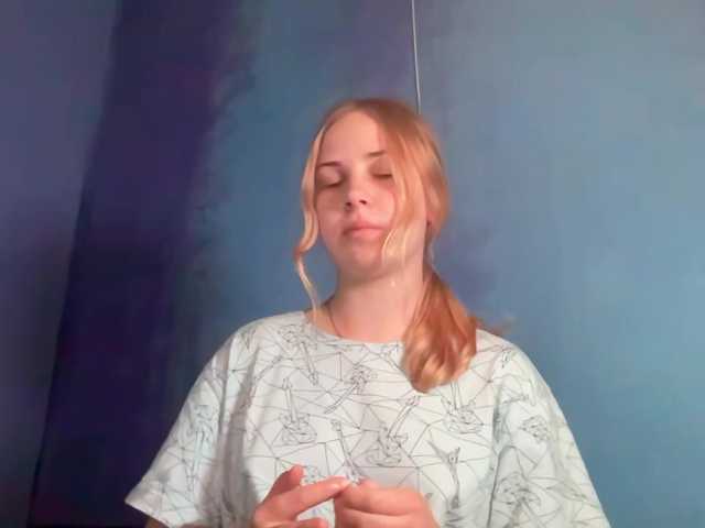 LisaloveX live cam on BongaCams