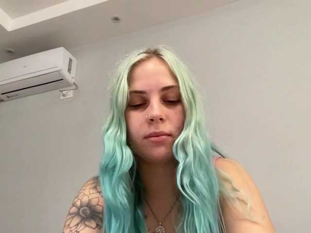 LisaloveX live cam on BongaCams