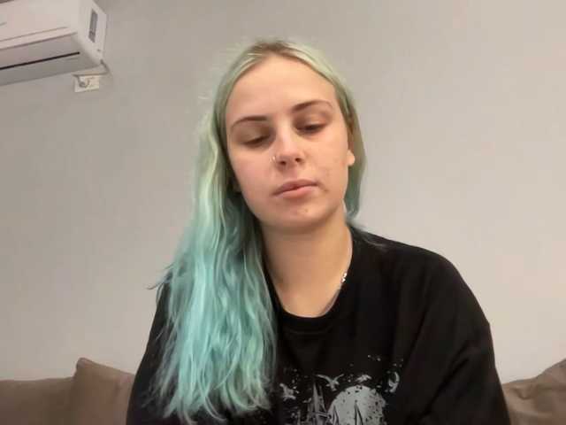 LisaloveX