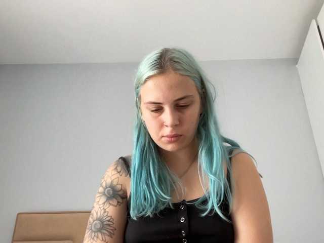 LisaloveX live cam on BongaCams