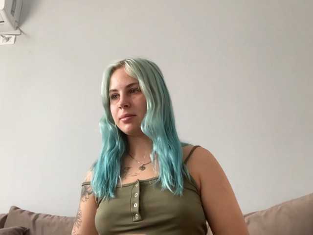 LisaloveX live cam on BongaCams