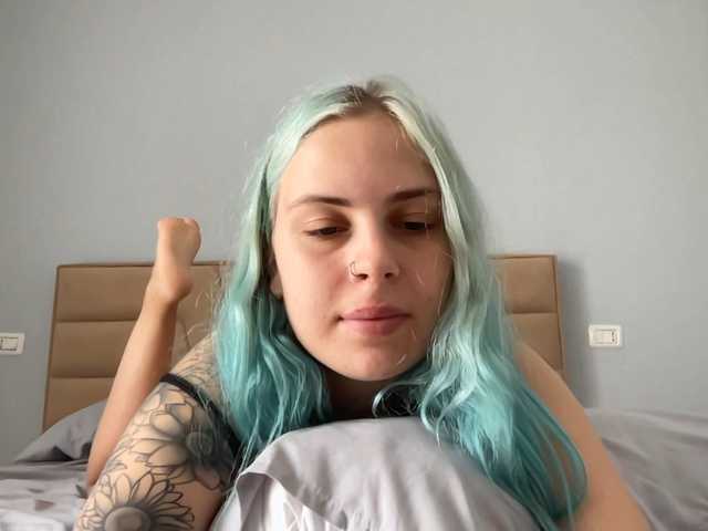 LisaloveX live cam on BongaCams