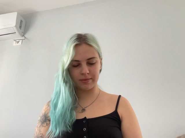 LisaloveX