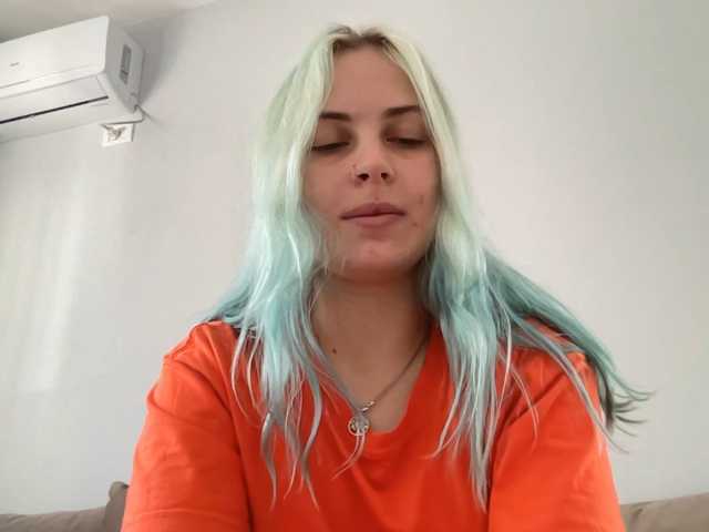 LisaloveX live cam on BongaCams