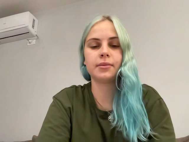 LisaloveX