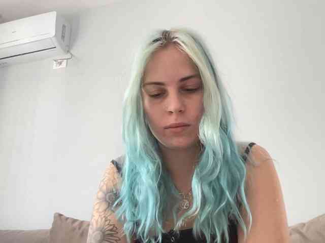 LisaloveX