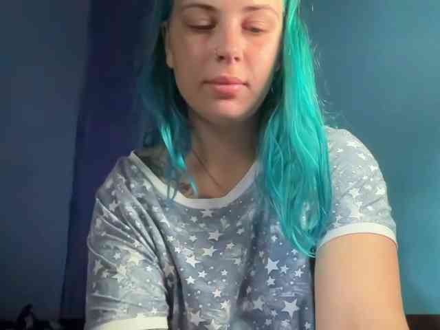 LisaloveX webcam