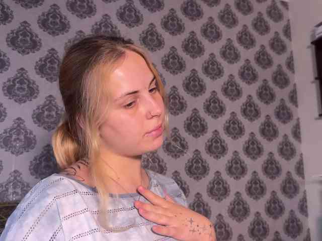 LisaloveX