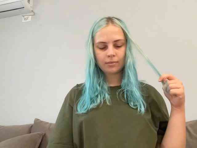LisaloveX