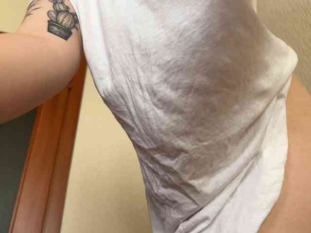 LisaloveX webcam