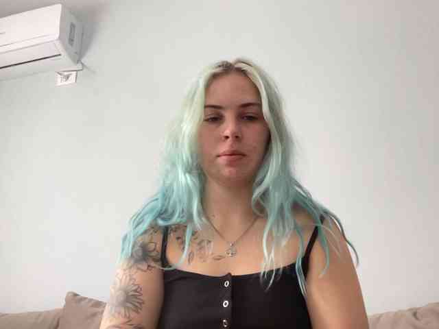 LisaloveX