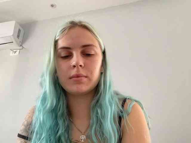 Modèle: LisaloveX