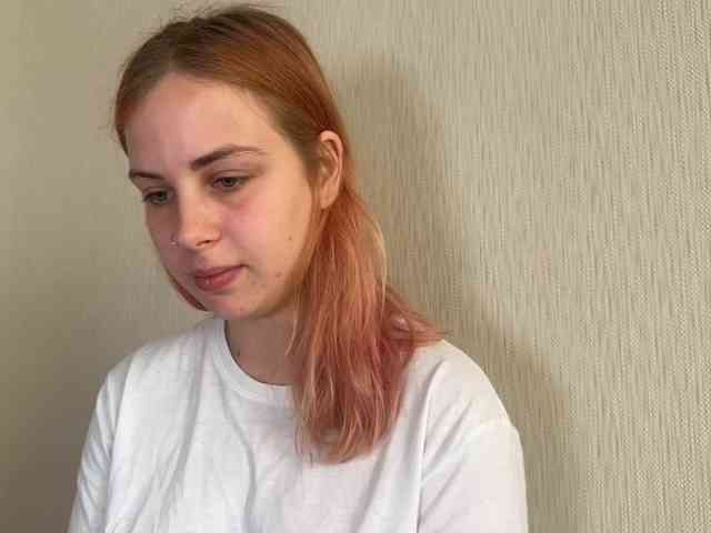 LisaloveX