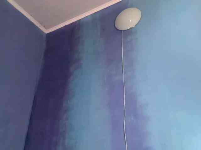 LisaloveX webcam