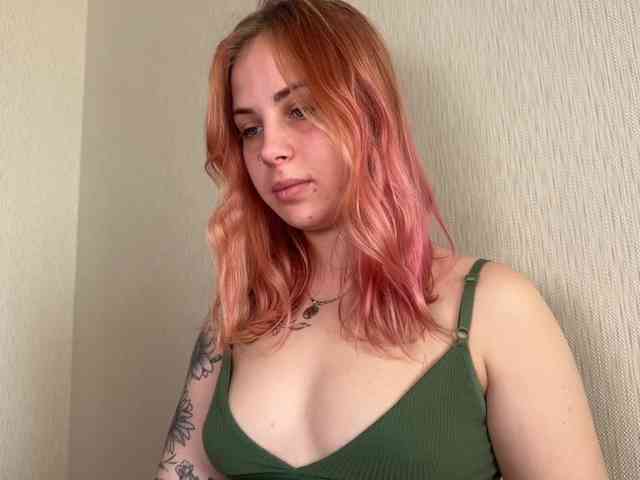 LisaloveX