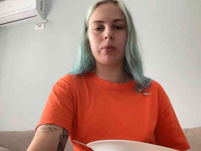 LisaloveX
