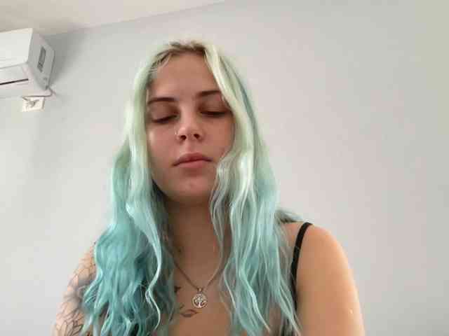LisaloveX