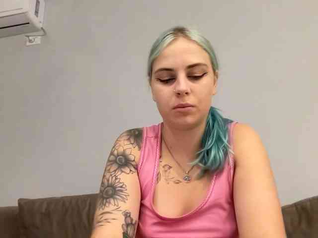 LisaloveX LisaloveX