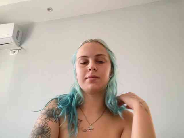 LisaloveX
