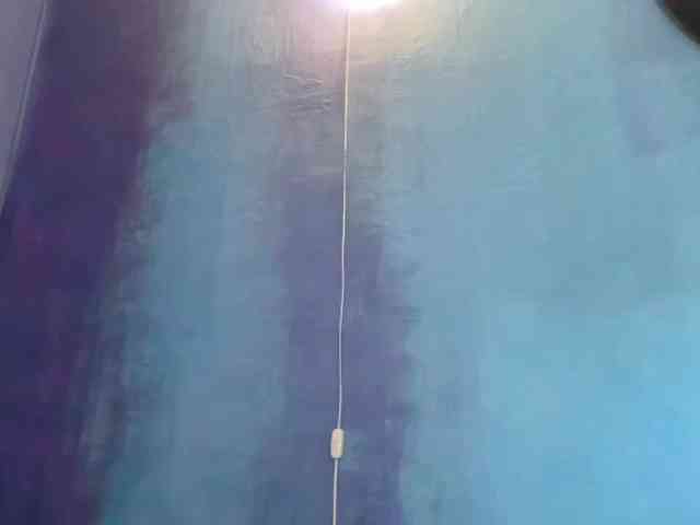 LisaloveX webcam