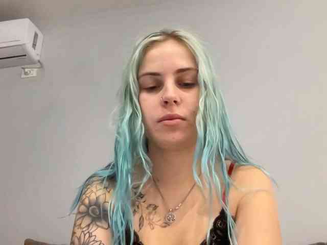 LisaloveX