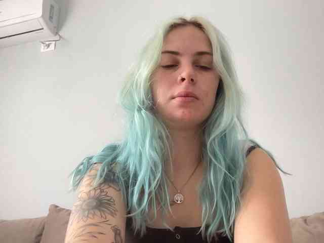 LisaloveX LisaloveX