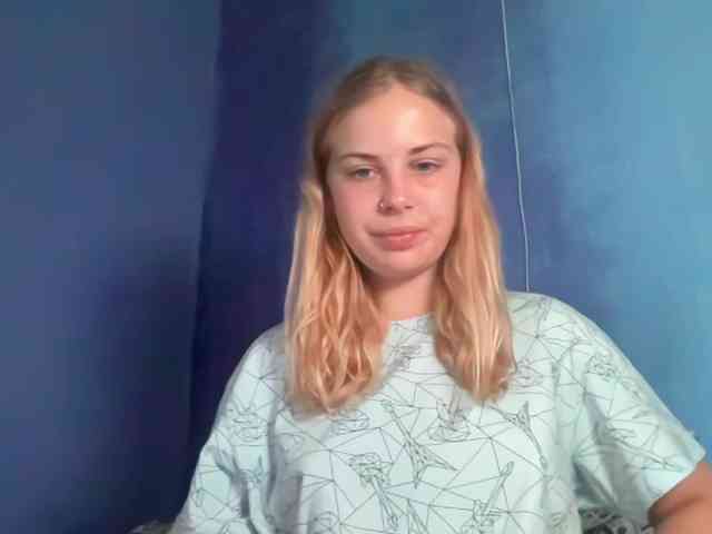 LisaloveX