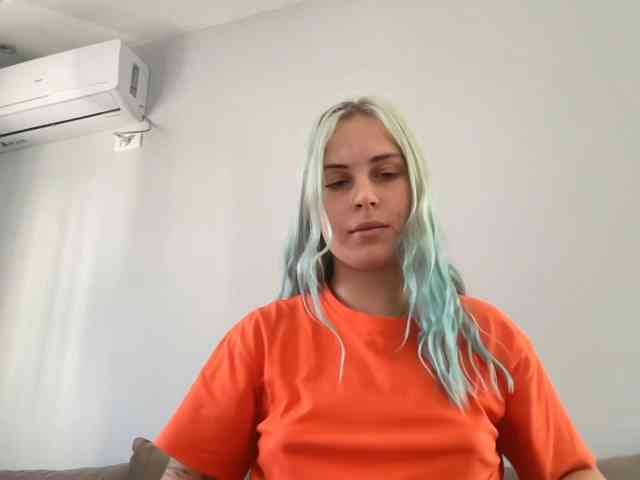 LisaloveX LisaloveX