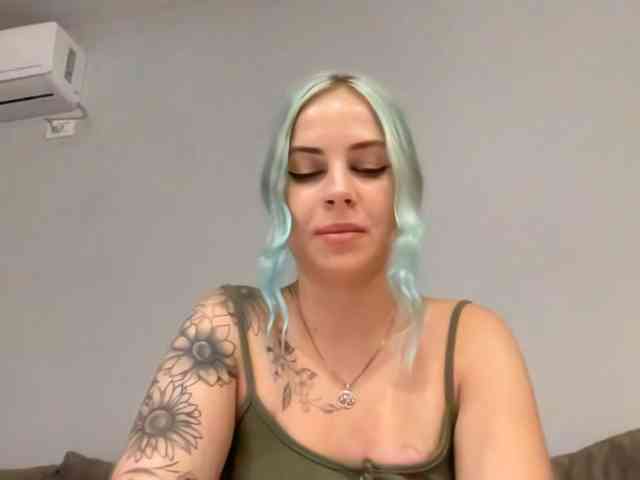 LisaloveX - Girl 