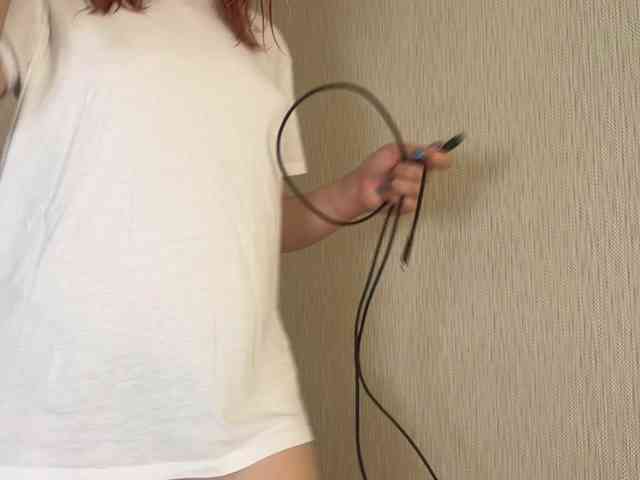 LisaloveX webcam
