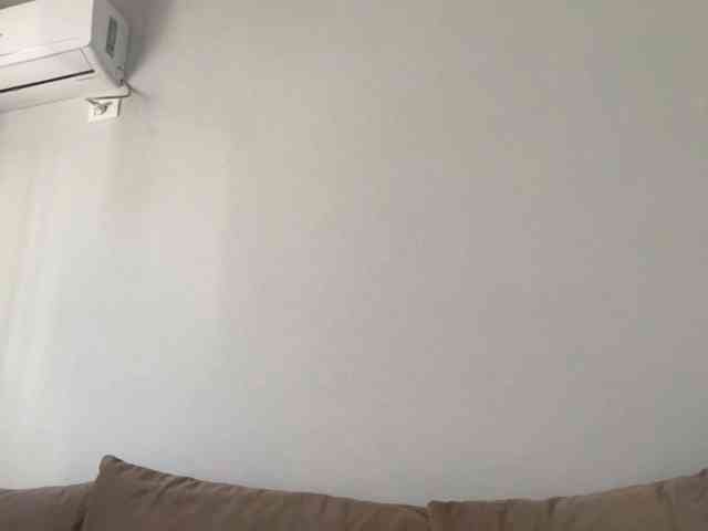 LisaloveX