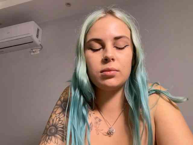 LisaloveX