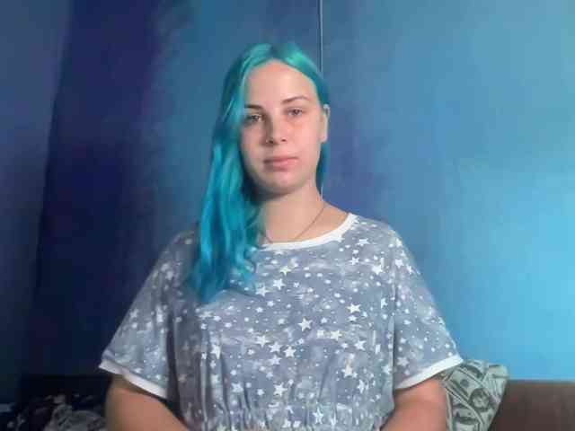 LisaloveX